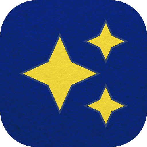 Loading indicator...